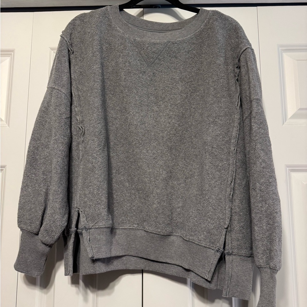 American Eagle Sweatshirt